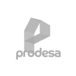 PRODESA