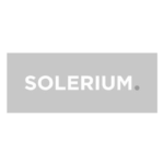 SOLERIUM